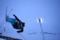 , Winter X-Games Mens Ski Superpipe 2011 - Courchevel Enquirer